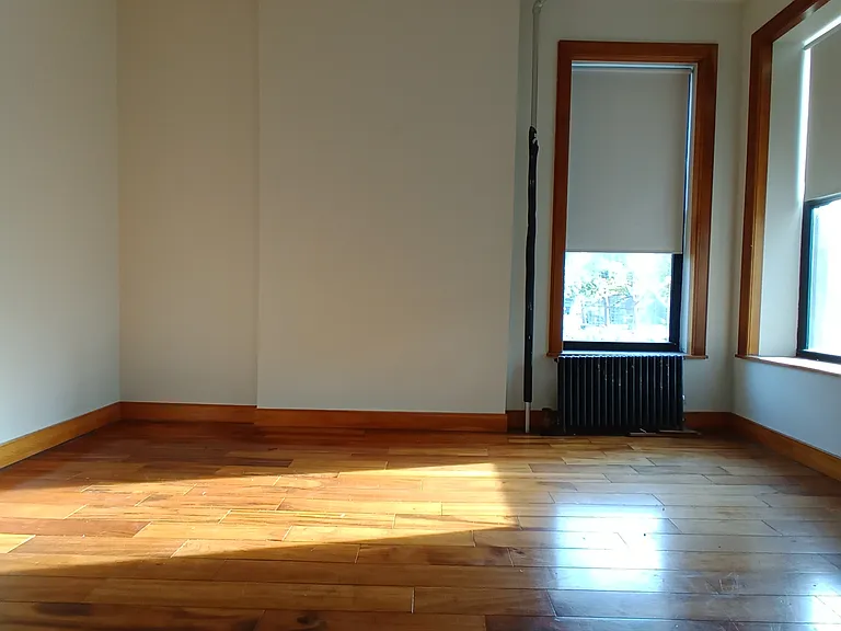 1183 Bedford Ave #2 — Photo 22