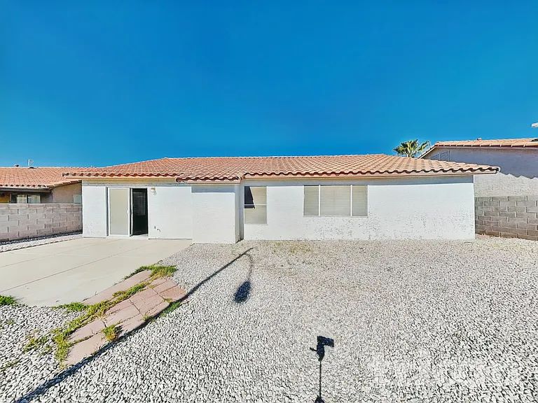5044 Vista Del Rancho Way — Photo 15