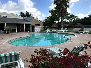 Peachtree Apartments, Corpus Christi, TX 78410