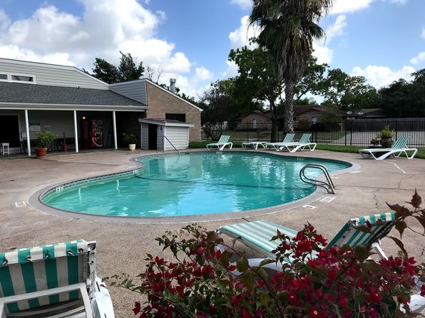 3150 Peachtree St #4BEE5B627