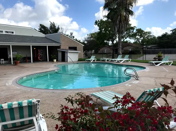 Peachtree Apartments, 3150 Peachtree St #177, Corpus Christi, TX 78410