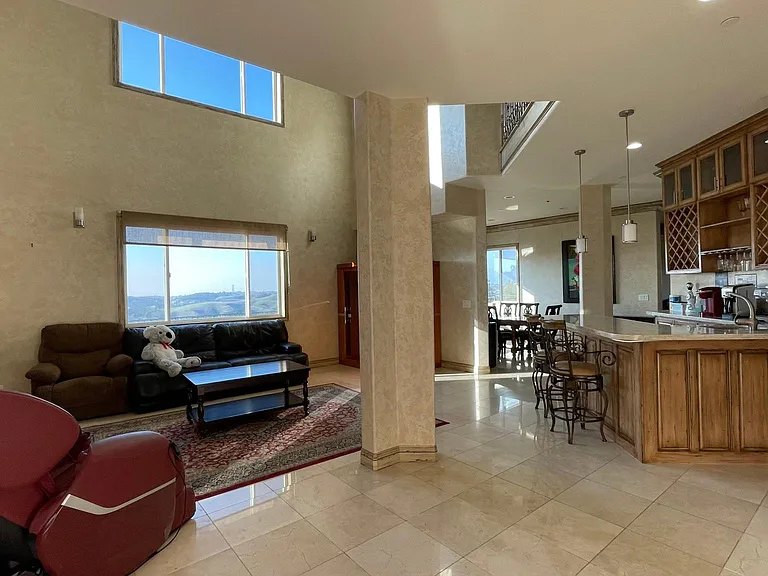 16291 Rainbow Ridge Rd — Photo 7