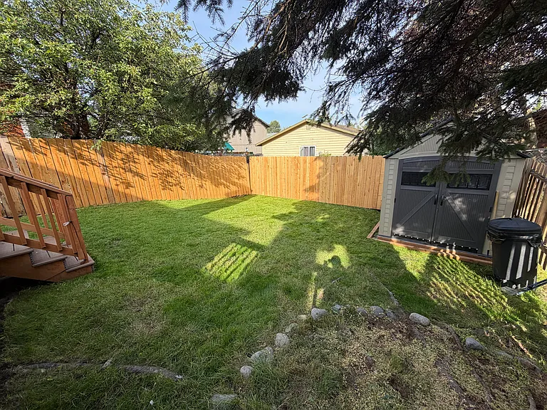 8849 Boom Cir — Photo 22