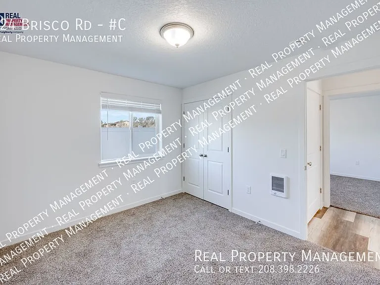 124 Briscoe Rd #C — Photo 10
