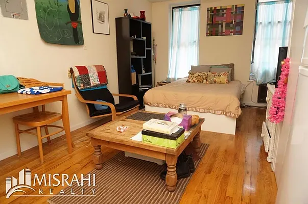 Rented by J Misrahi Realty Corp | media 1