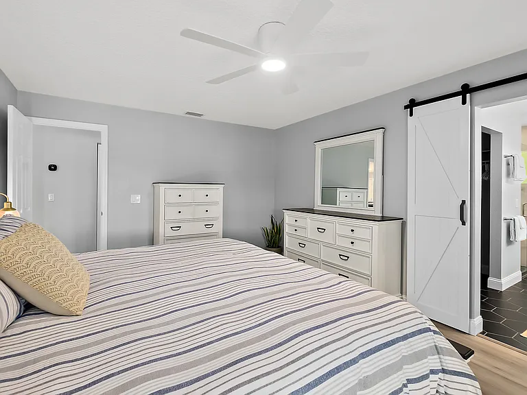116 Cimmaron Dr — Photo 26