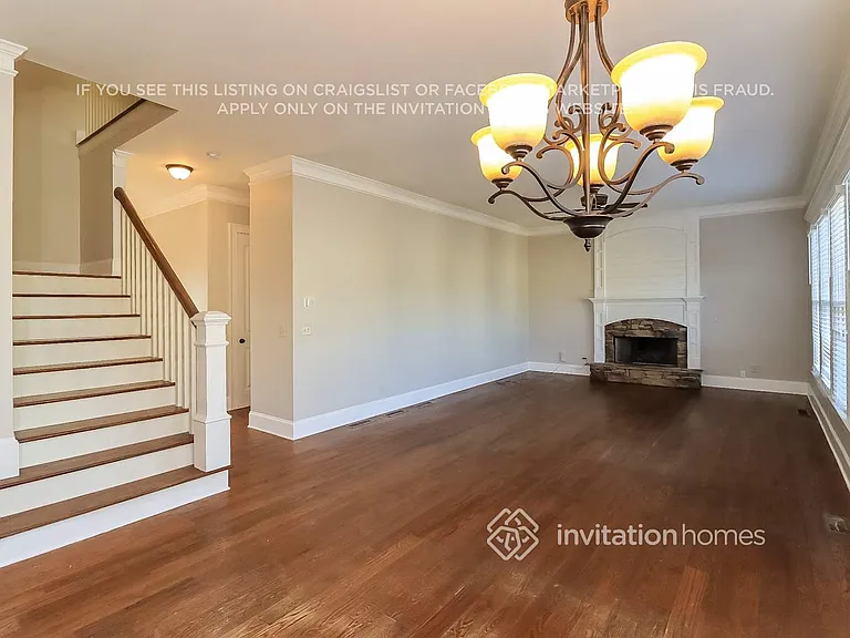 4395 Silent Path — Photo 11