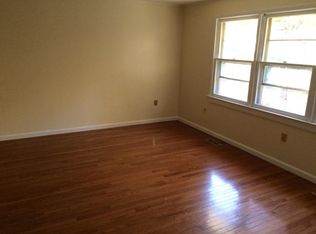 22 Fernwood Dr, Cheshire, CT 06410