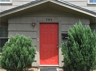 705 Stanford St APT B, Houston, TX 77019