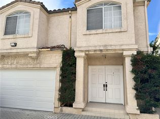 18319 Hart St UNIT 3, Reseda, CA 91335