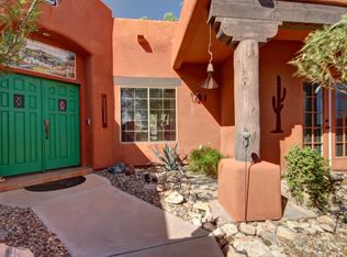 5034 N Tuthill Rd, Litchfield Park, AZ 85340