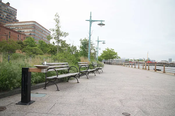 Rented by The James Ruff Group, LLC | media 21