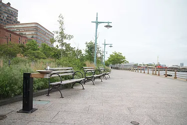 Rented by The James Ruff Group, LLC