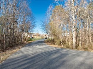 151 Kyle Smith Ct #4, Winston Salem, NC 27127