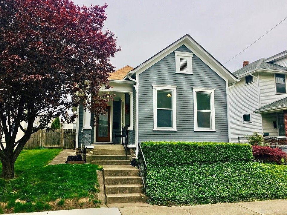 1st image of 1133 Carlisle Ave