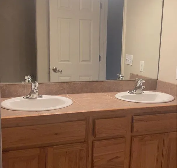 1306 Kremer Dr #1 — Photo 13