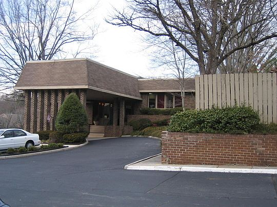 1st image of 3636 Taliluna Ave APT 610