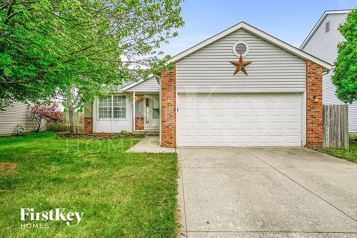 1st image of 7931 Crawford Farms Dr