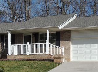 7711 Verona Ln, Powell, TN 37849