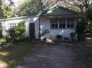 608 Beverly Ave, Largo, FL 33770