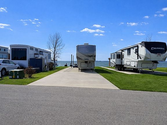 5th image of 6454 Peninsula Rd