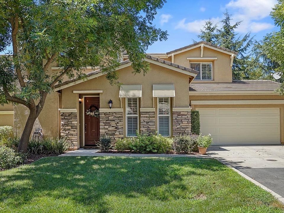 1st image of 3406 Kensington Ct