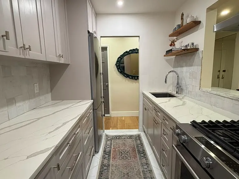 47-37 45th St #3D — Photo 7