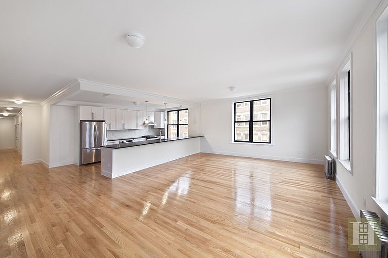 1st image of 1890 A C Powell Blvd APT 4B