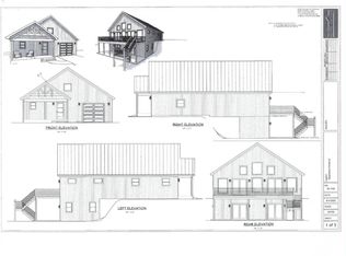 0 Hart Rd, Holton, MI 49425