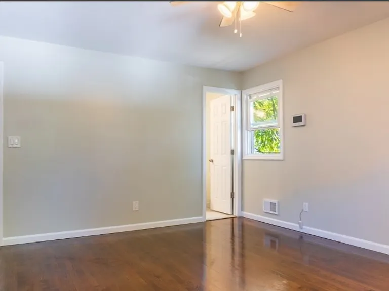 425 Dermody St #6C — Photo 8
