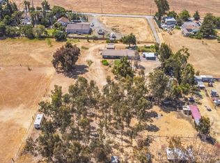 80 Mansfield Rd, Hollister, CA 95023