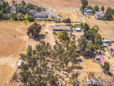 80 Mansfield Rd, Hollister, CA, 95023