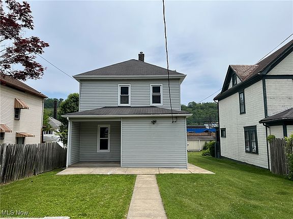 4th image of 3039 West St