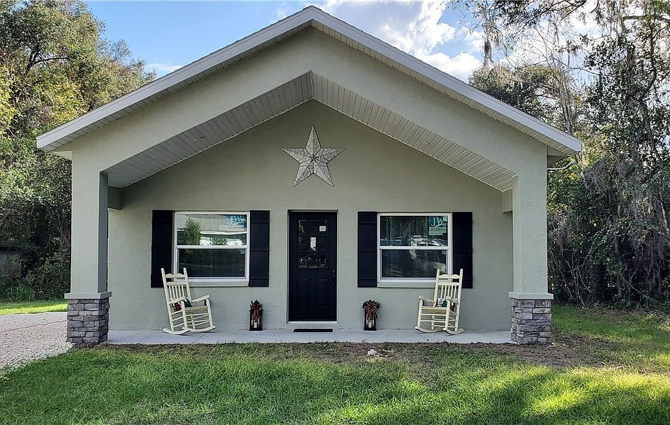 10276 E Gobbler Dr, Floral City, FL 34436 Zillow