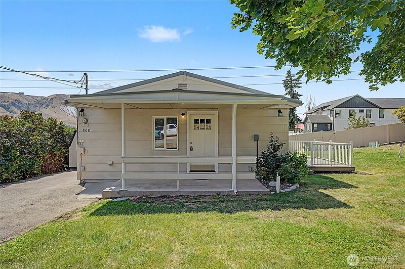5th image of 860 S Nancy Avenue