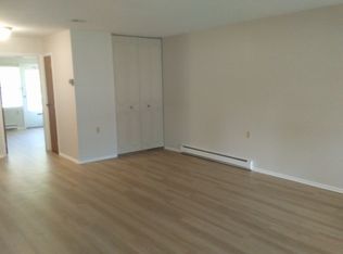 430D Picardy Ct #430D, Lakewood, NJ 08701