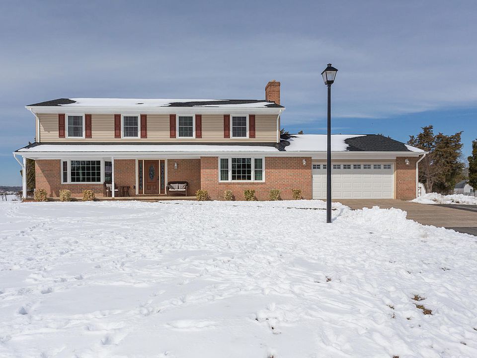 1st image of 11737 Skylark Dr
