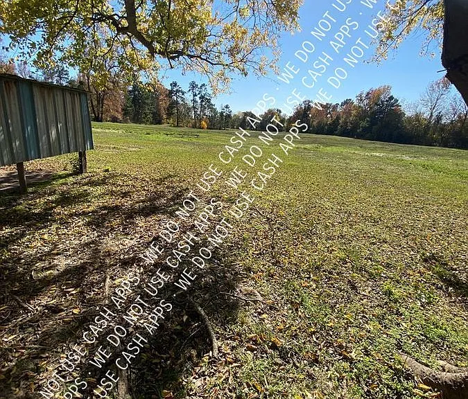 235 Chapmon Rd — Photo 14