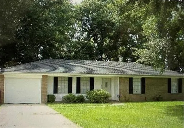 208 Maryland Dr