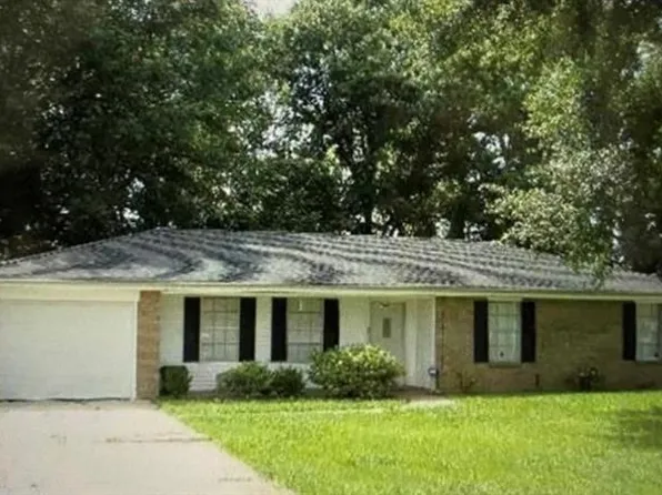 208 Maryland Dr, Luling, LA 70070