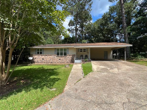 105 Rainbow Cir