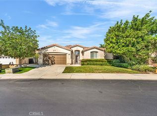 465 Lyle Dr, Hemet, CA 92545