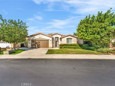 465 Lyle Dr, Hemet, CA, 92545
