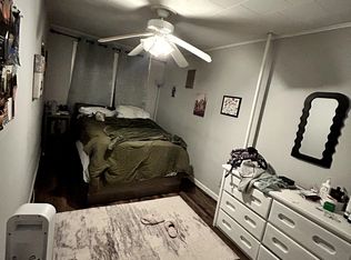 97 Evergreen St FLOOR 1, Bayonne, NJ 07002