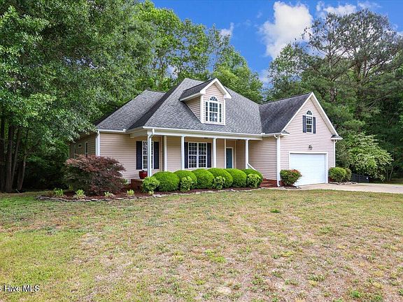5th image of 505 Johnson Branch Road