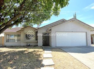 8928 Sonoma Valley Way, Sacramento, CA