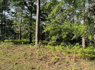 812 Cedarhurst Dr SE, Bolivia, NC 28422