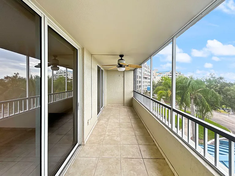 2333 Feather Sound Dr #A308 — Photo 23