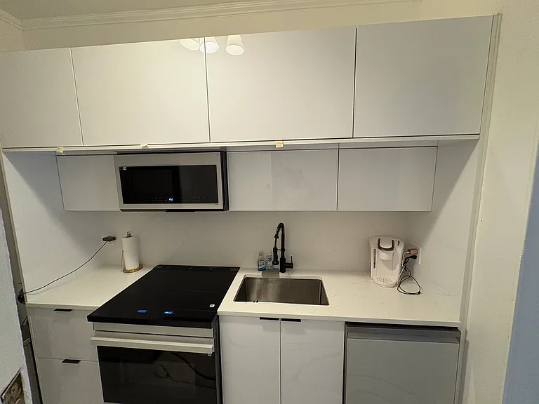 271 Dartmouth St #1G — Photo 5