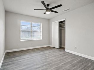 3912 Wren Ave, Fort Worth, TX 76133